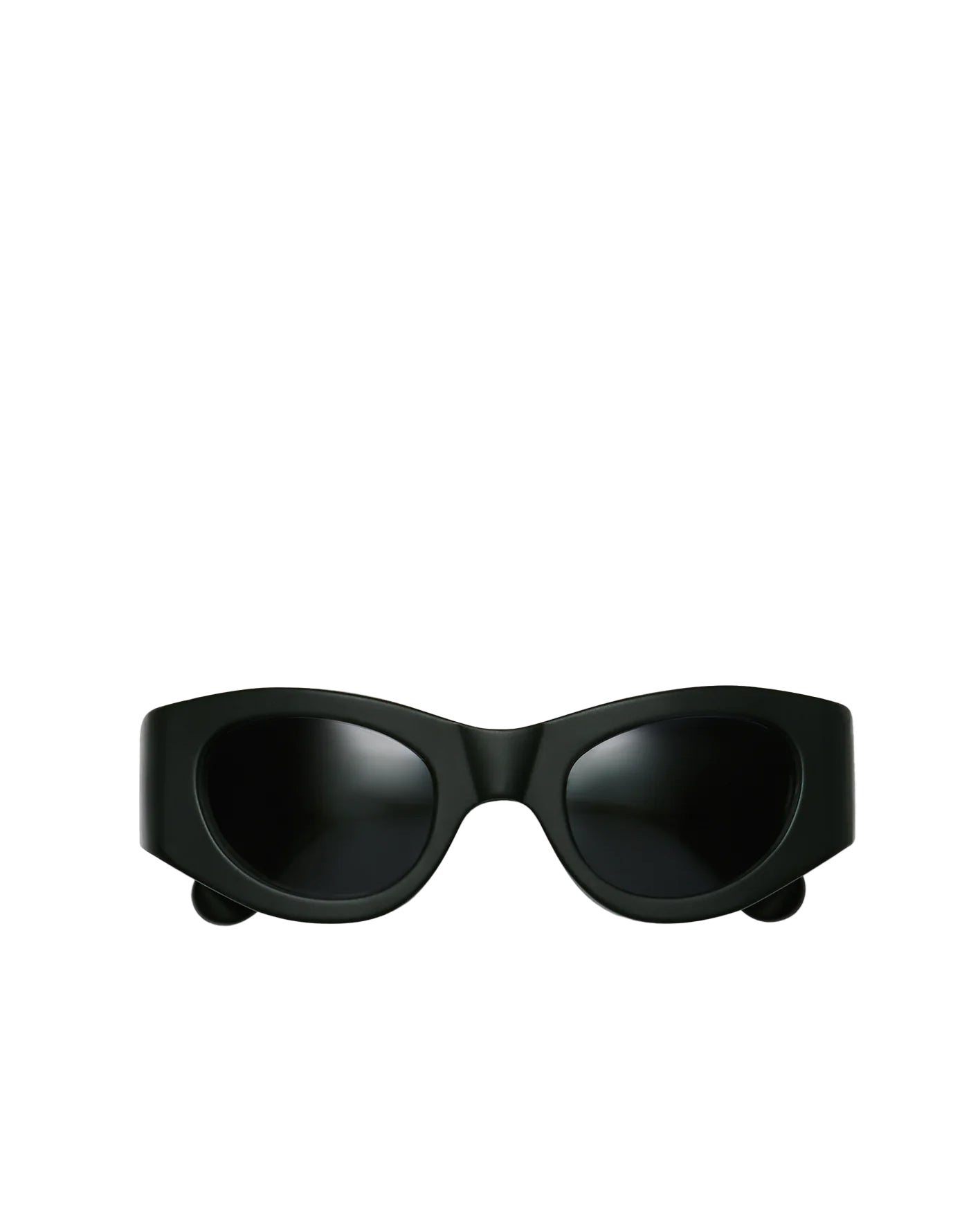 ERL Bro Sunglasses COMME des GARCONS Germany
