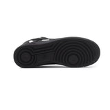 Black CDG x Nike Air Force 1 Low Retro