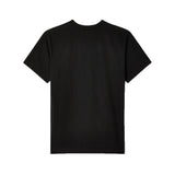 Black CDG Filip Pagowski T-Shirt