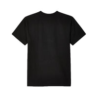 Black CDG Filip Pagowski T-Shirt