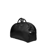 Black CDG x Porter-Yoshida & Co / Große Handtasche