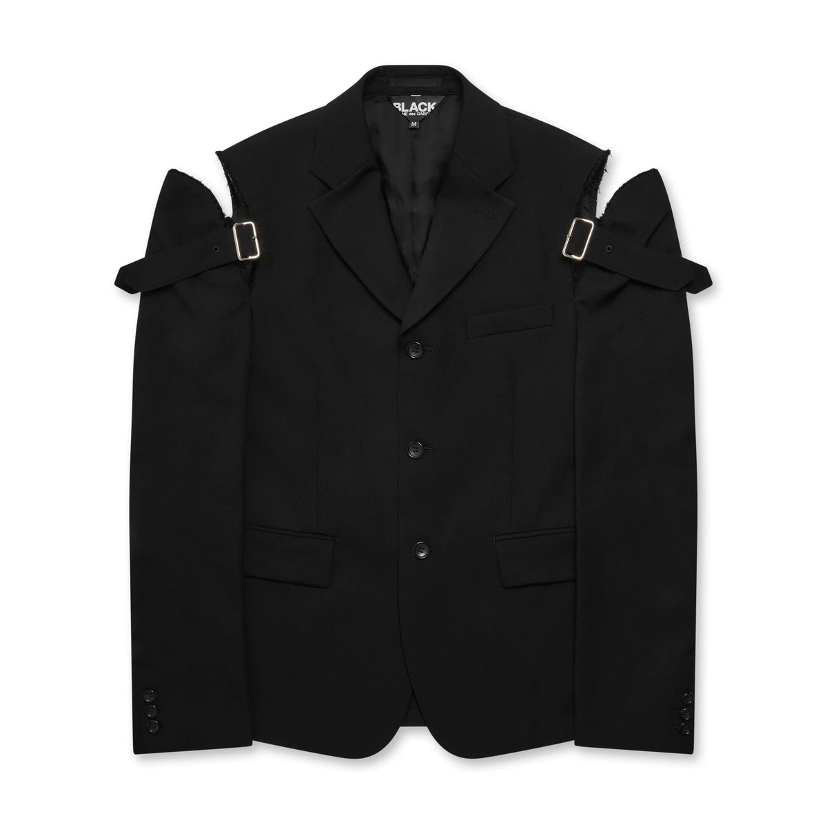 Cdg clothes sales