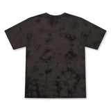 Black CDG FW23 / Bedrucktes T-Shirt