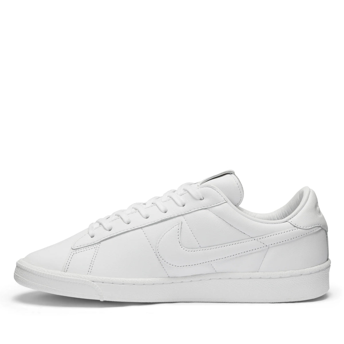 Comme des gar?ons valencia nike deals