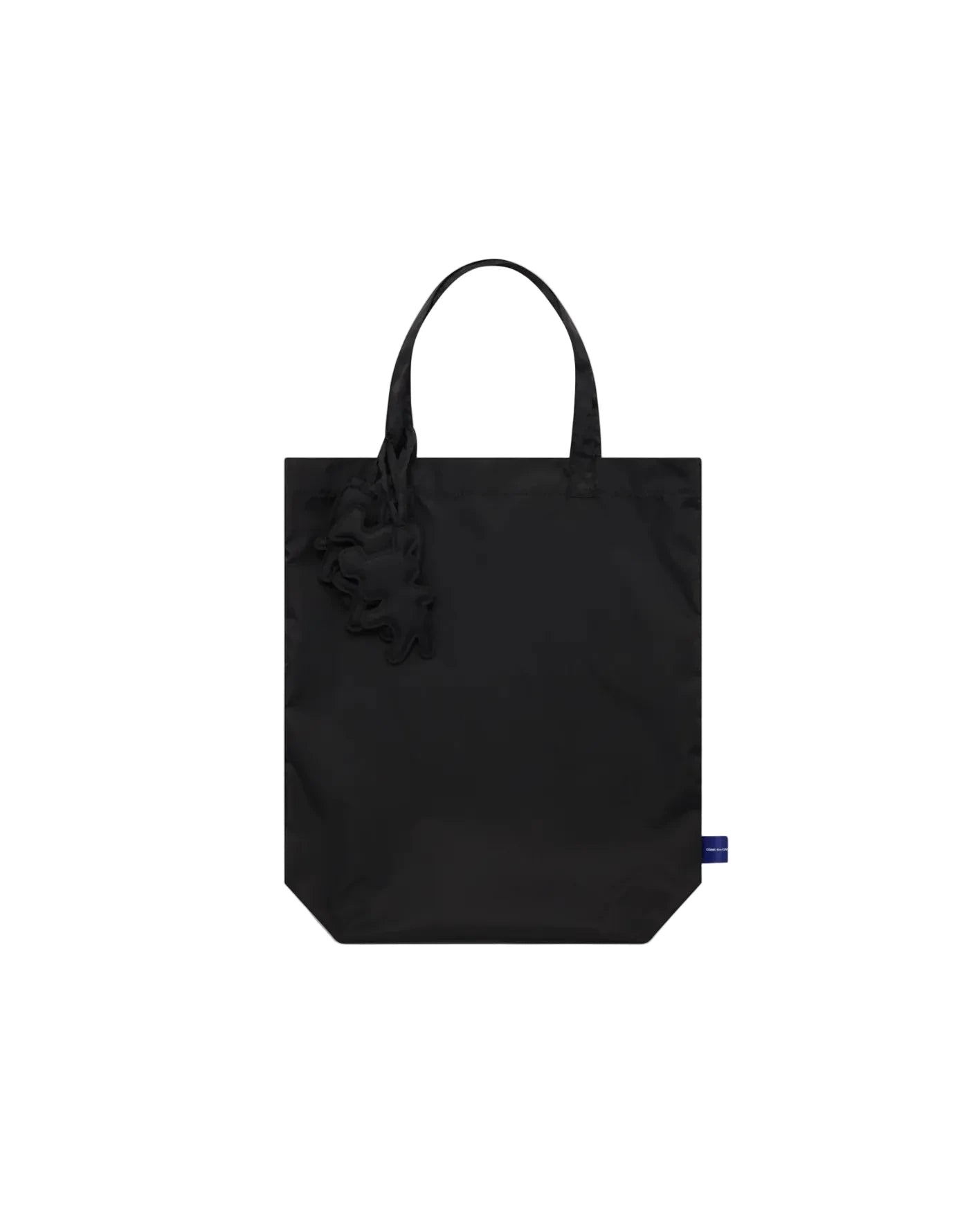 CDG SHIRT Bag – COMME des GARÇONS Germany