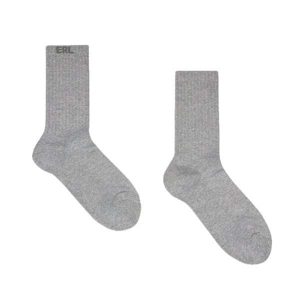 ERL Socks - Lurex