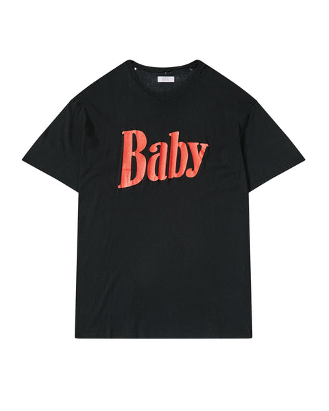 ERL Light Jersey BABY T-shirt