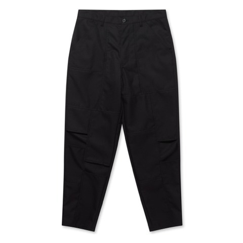 CDG SHIRT MENS PANTS WOVEN COMME des GARCONS Germany