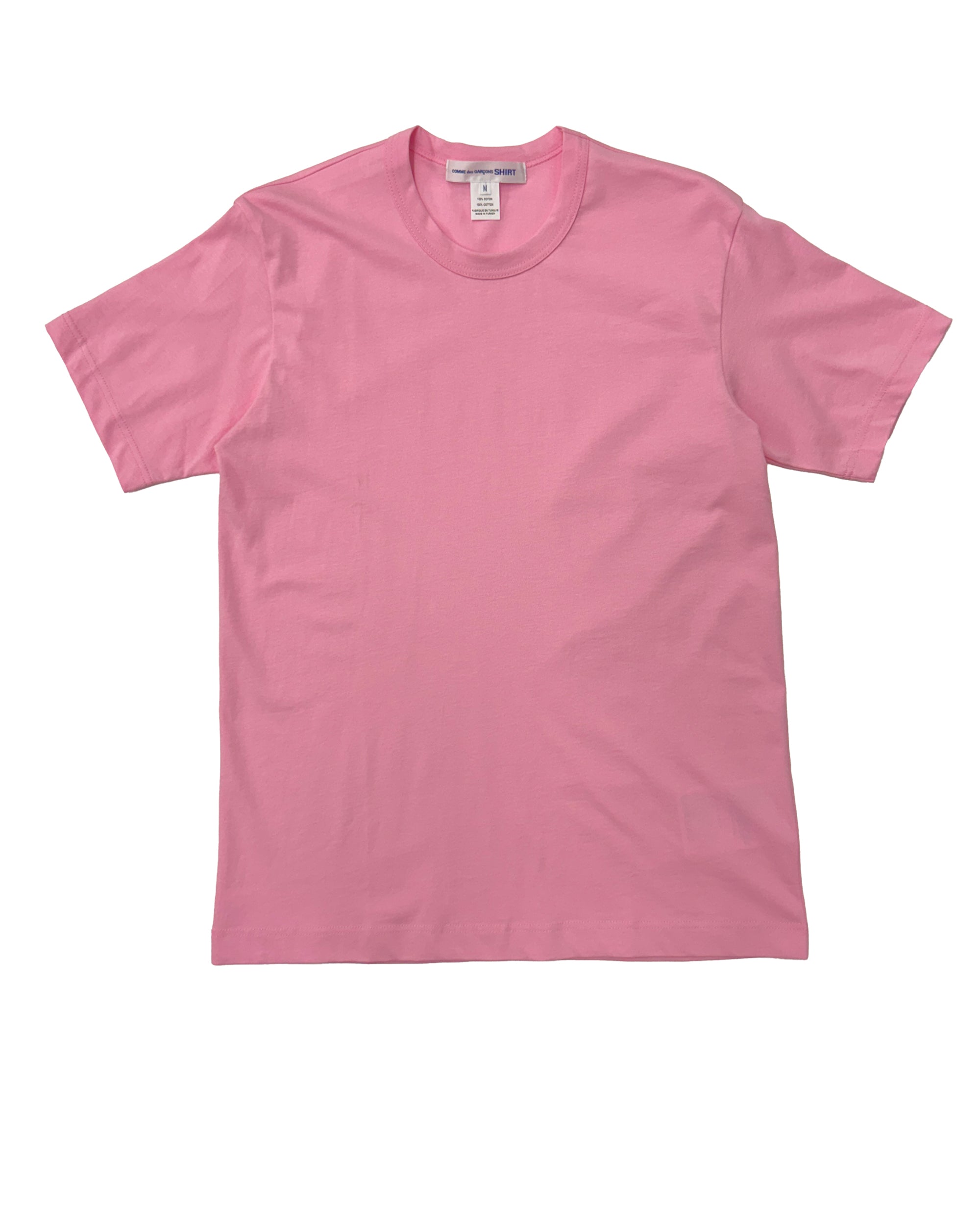 COMME des GARCONS SHIRT 09SS チェック 切替 シャツ コムデギャルソン 