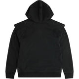 Olly Shinder Folk Hoodie