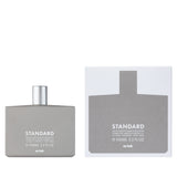STANDARD Eau de Toilette