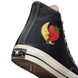 SKY HIGH FARM x CONVERSE Chuck Taylor'70 High Top