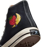 SKY HIGH FARM x CONVERSE Chuck Taylor'70 High Top