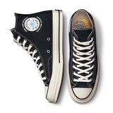 SKY HIGH FARM x CONVERSE Chuck Taylor'70 High Top