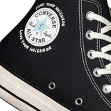 SKY HIGH FARM x CONVERSE Chuck Taylor'70 High Top