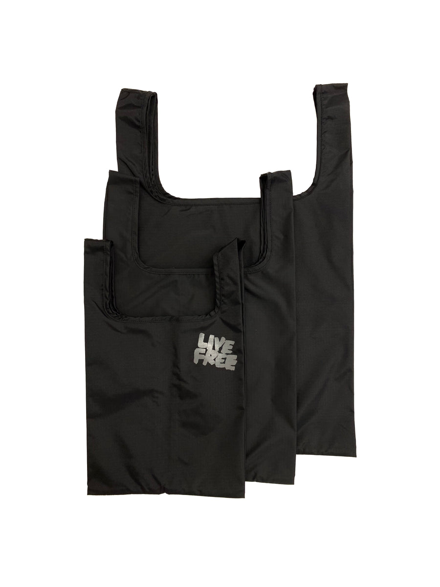 Comme des garcons 06ss 62 Clearance