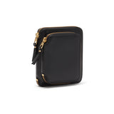 CDG Outside Pocket Serie - Schwarz / SA2100OP-1