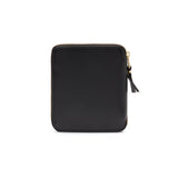 CDG Outside Pocket Serie - Schwarz / SA2100OP-1