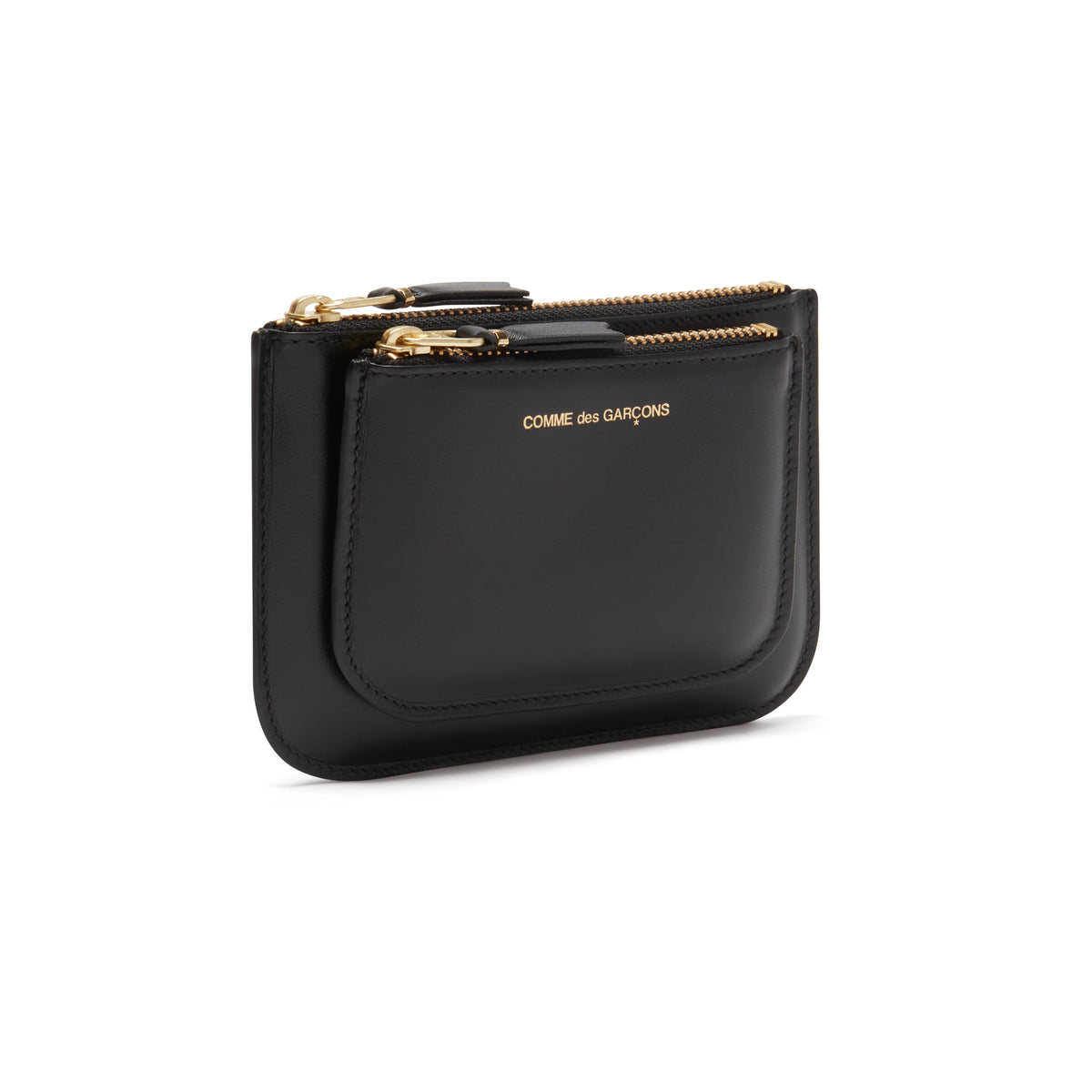 Comme de garcon pouch sale