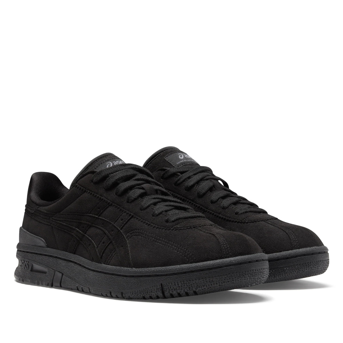 CDG SHIRT X ASICS VIC NBD SNEAKERS FK K101 S23 1 COMME des