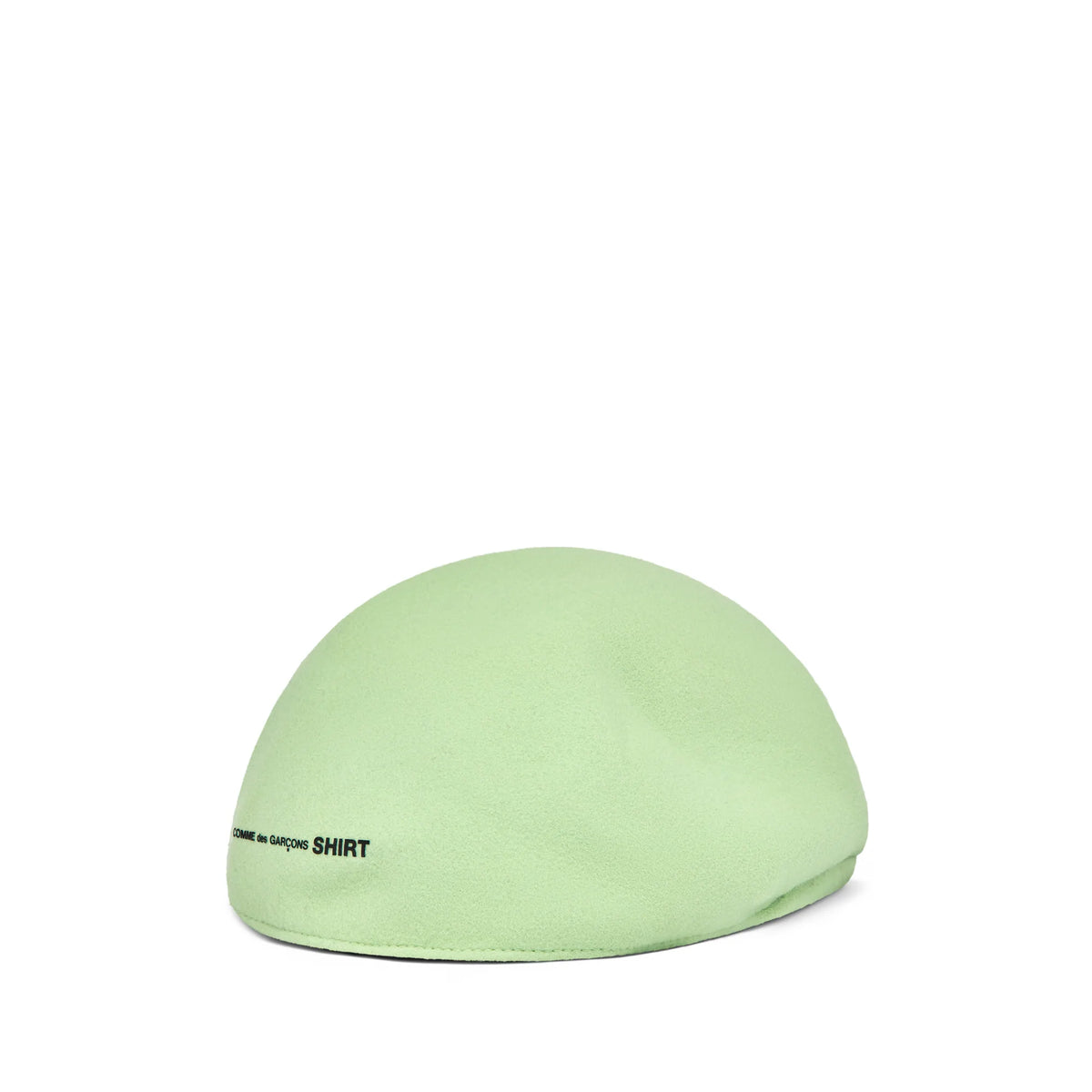 Cdg play cap online