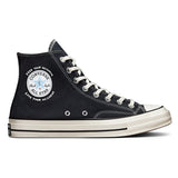 SKY HIGH FARM x CONVERSE Chuck Taylor'70 High Top