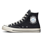 SKY HIGH FARM x CONVERSE Chuck Taylor'70 High Top