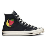 SKY HIGH FARM x CONVERSE Chuck Taylor'70 High Top