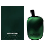 COMME des GARÇOns Parfume AMAZING GREEN AMAZINGGREEN DUFT