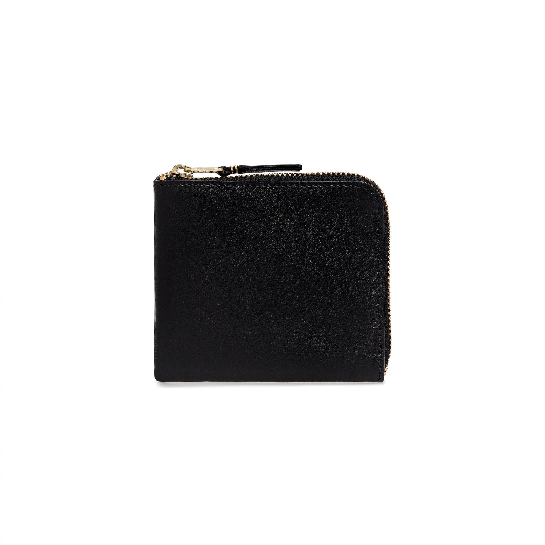 Portemonnaie Geldbörse Geldbeutel Münzfach Zip Reissverschluss Wallet Portefeuille      Comme des Garcons Commes des Garcon Comme de Garcons Comme de Garcon Comm des Garcons