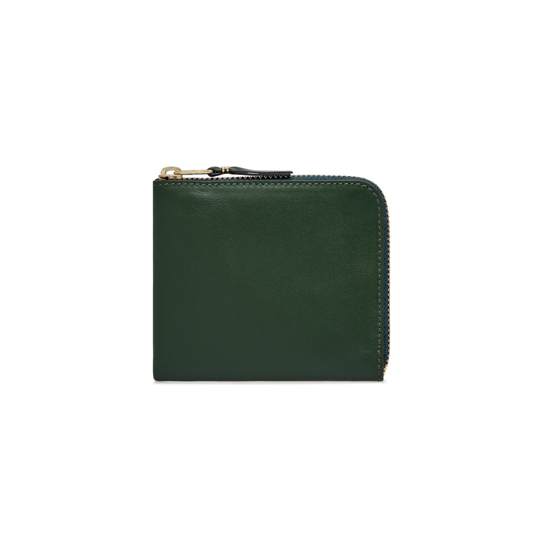Portemonnaie Geldbörse Geldbeutel  Zip Reissverschluss Wallet Portefeuille      Comme des Garcons Commes des Garcon Comme de Garcons Comme de Garcon Comm des Garcons