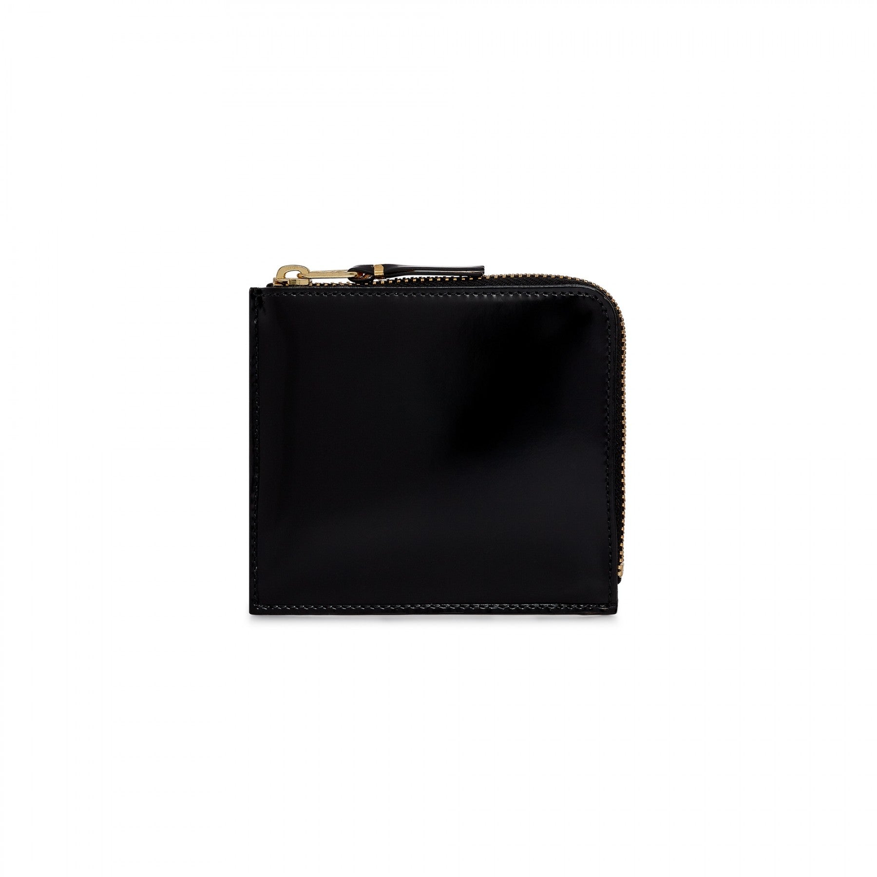 COMME DES GARCONS Mirror Inside Wallet Gold SA3100MI COMME des GARCONS Germany