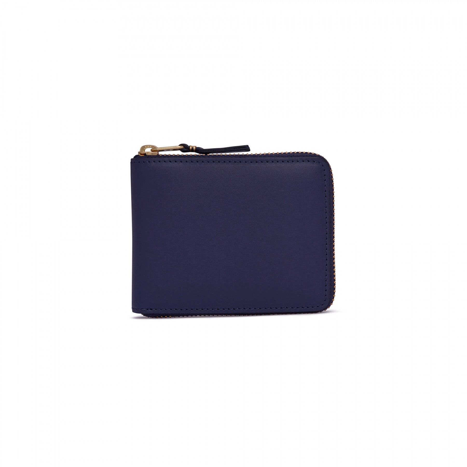 Portemonnaie Geldbörse Geldbeutel Münzfach Wallet Portefeuille Clutch Zip Reissverschluss Comme des Garcons Commes des Garcon Comme de Garcons Comme de Garcon Comm des Garcons