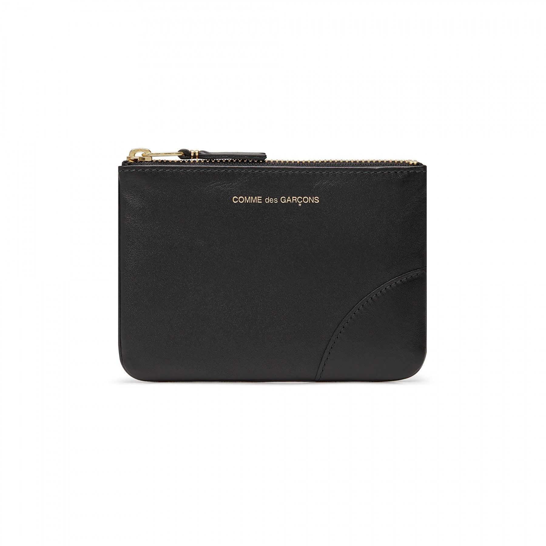Portemonnaie Geldbörse Geldbeutel  Zip Reissverschluss Wallet Portefeuille      Comme des Garcons Commes des Garcon Comme de Garcons Comme de Garcon Comm des Garcons