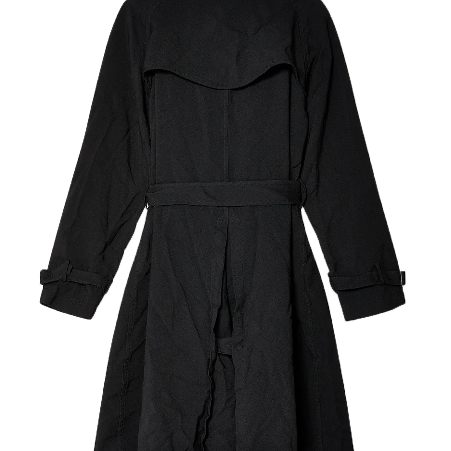 BLACK COMME des GARÇONS – Page 2 – COMME des GARÇONS Germany