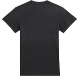 ERL Photographer T-shirt