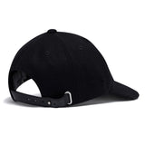 Matieres Fecales Milner Cap