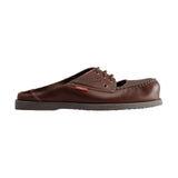 Phileo x TBS Bootsschuh Pantolette