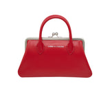 CDG Wallet Clasp Handles Serie / SA0303CH-2