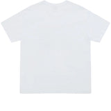 Sky High Farm Sheep T-shirt