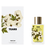 COMME des GARÇONS Parfums TEARS Eau de Parfum
