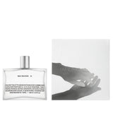 MAX RICHTER 01 Eau de Toilette