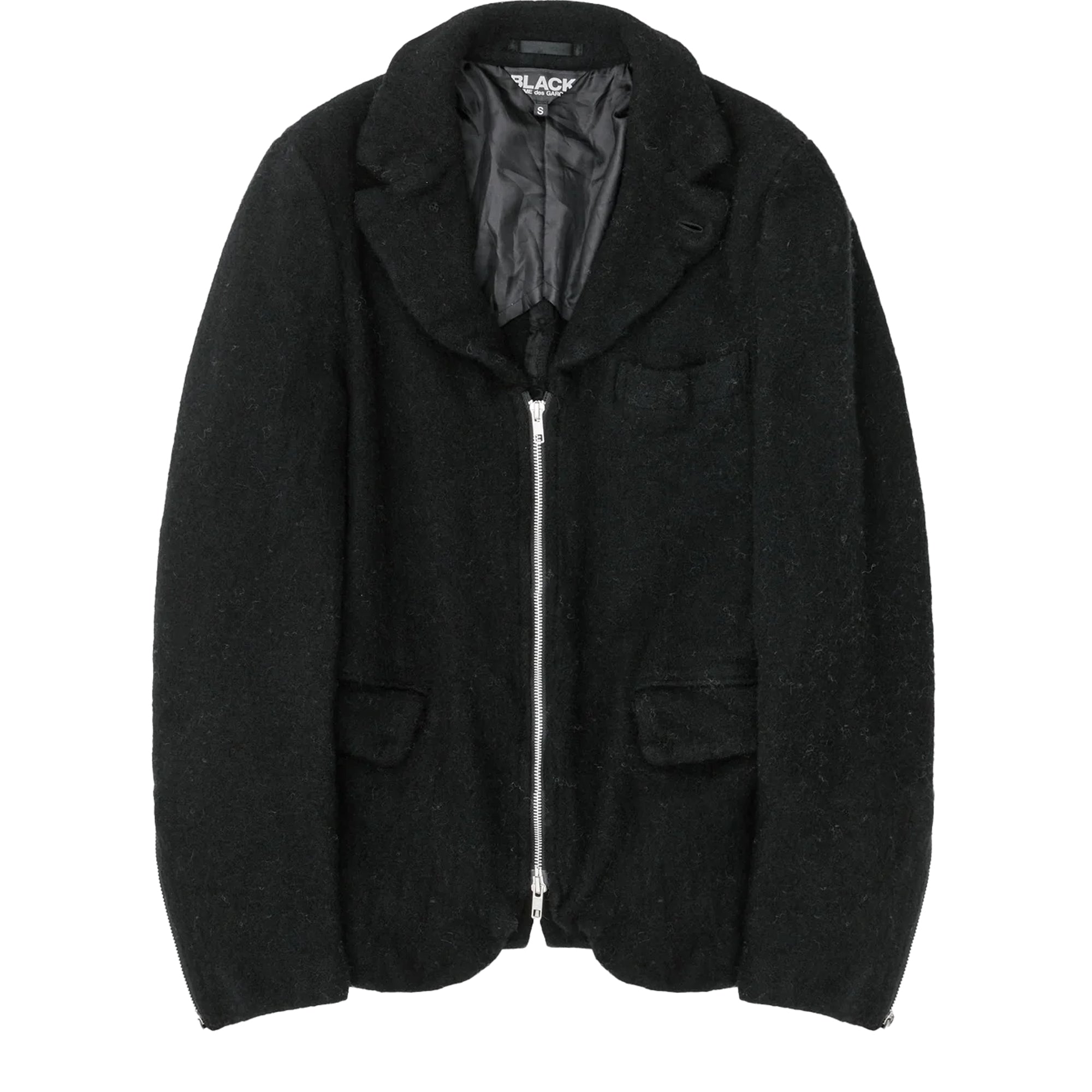 BLACK COMME des GARÇONS – COMME des GARÇONS Germany