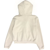 ERL Varsity Zip-up Hoodie