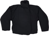 ERL Puffer Jacke