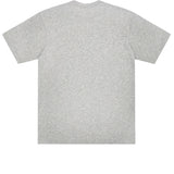 CDG Shirt Forever - Men's T-shirt - Gray