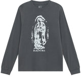 Rassvet 7 Sins Langärmliges T-shirt