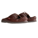 Phileo x TBS Bootsschuh Pantolette