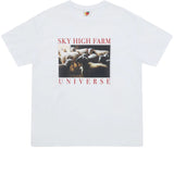 Sky High Farm Sheep T-shirt