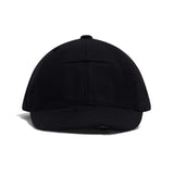 Matieres Fecales Milner Cap